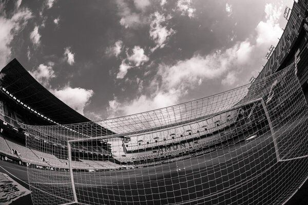 Valencia CF vs Atletico de Madrid