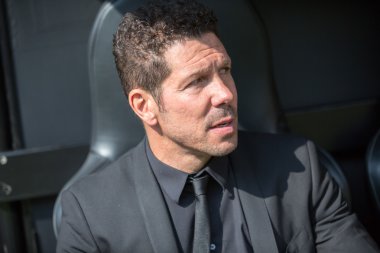 Valencia Cf vs de Fenerbahçe