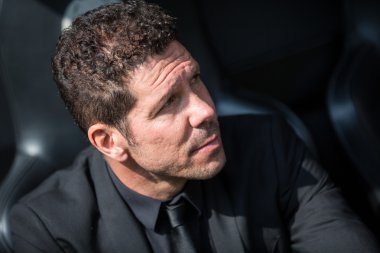 Valencia Cf vs de Fenerbahçe