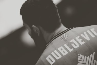 Valencia Sepeti vs Morabanc Andorra