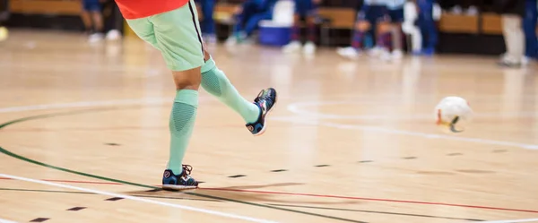 Levante Ud Fs vs Fc Barcelona Lassa