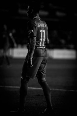 Villarreal Cf vs Fc Barcelona