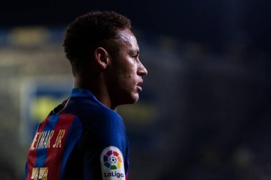 Villarreal Cf vs Fc Barcelona