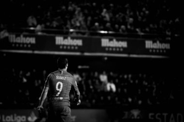 Villarreal Cf vs Fc Barcelona