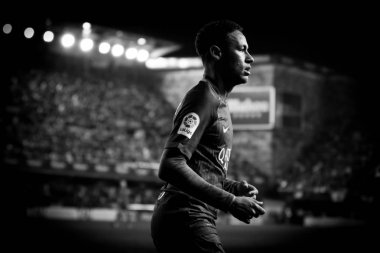Villarreal Cf vs Fc Barcelona