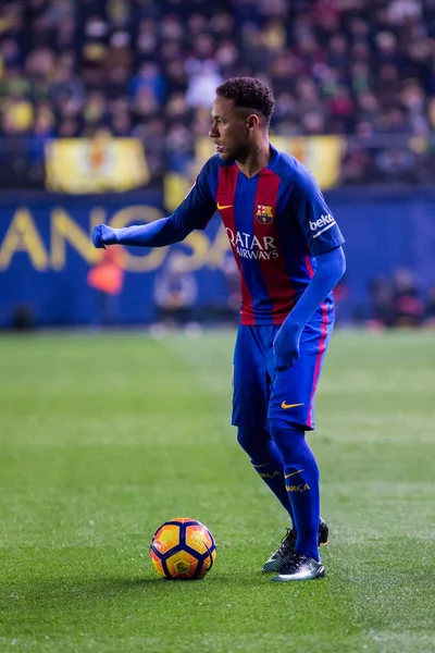 Villarreal Cf vs Fc Barcelona