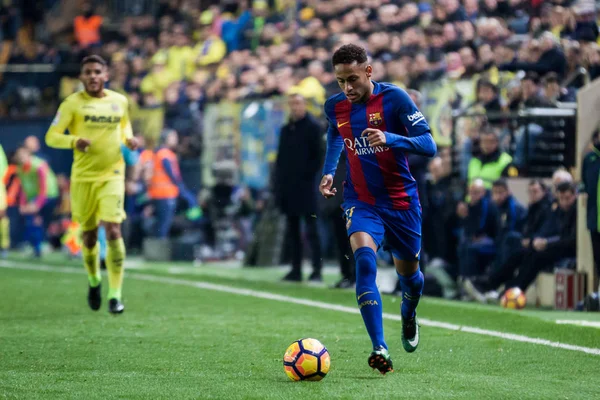 Villarreal Cf vs Fc Barcelona