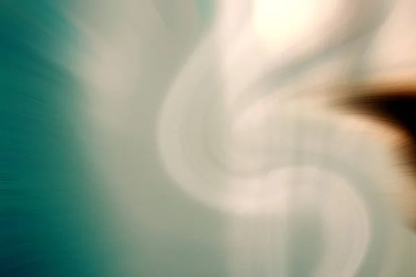 Grafik şekilli soyut arkaplan