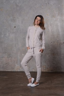 Yazlık elbise, kız