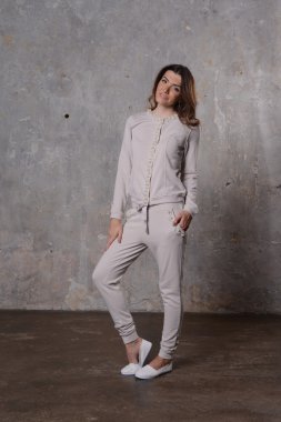 Yazlık elbise, kız