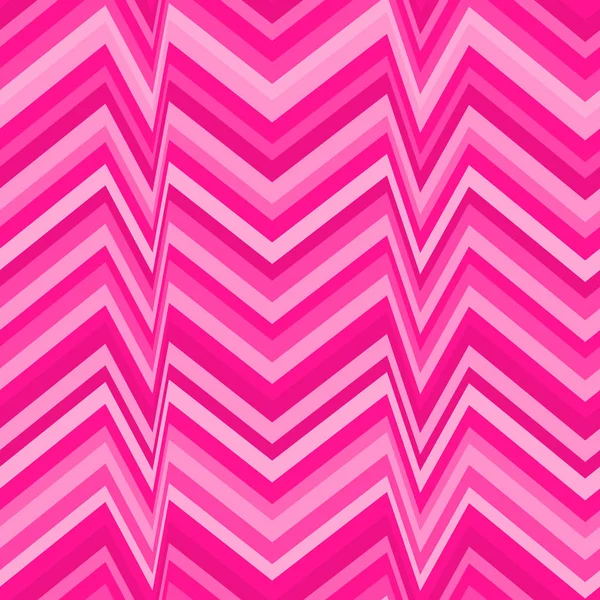 Pembe arka plan zikzaklar ile.