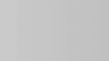 Arka plan degrade / zemin / doku