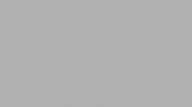 Arka plan degrade / zemin / doku