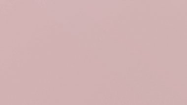 Arka plan degrade / zemin / doku