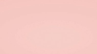 Arka plan degrade / zemin / doku