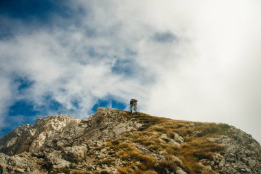 Kafkas Biyosfer rezervi, Adygea Cumhuriyeti, Rusya