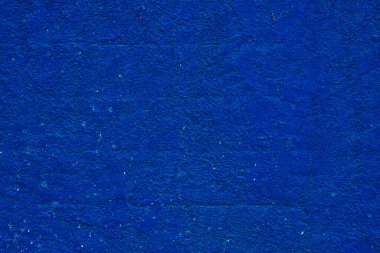 Güzel Soyut Grunge arkaplan Donanma Mavi arkaplan dokusu