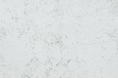 Güzel Soyut Grunge arkaplan beyaz arkaplan dokusu