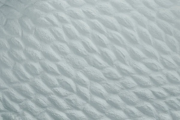 Грэмми фон белый Текстура — стоковое фото