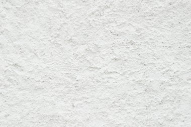 Güzel Soyut Grunge arkaplan beyaz arkaplan dokusu