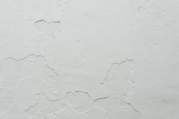 Beautiful Abstract Grunge background white background Texture