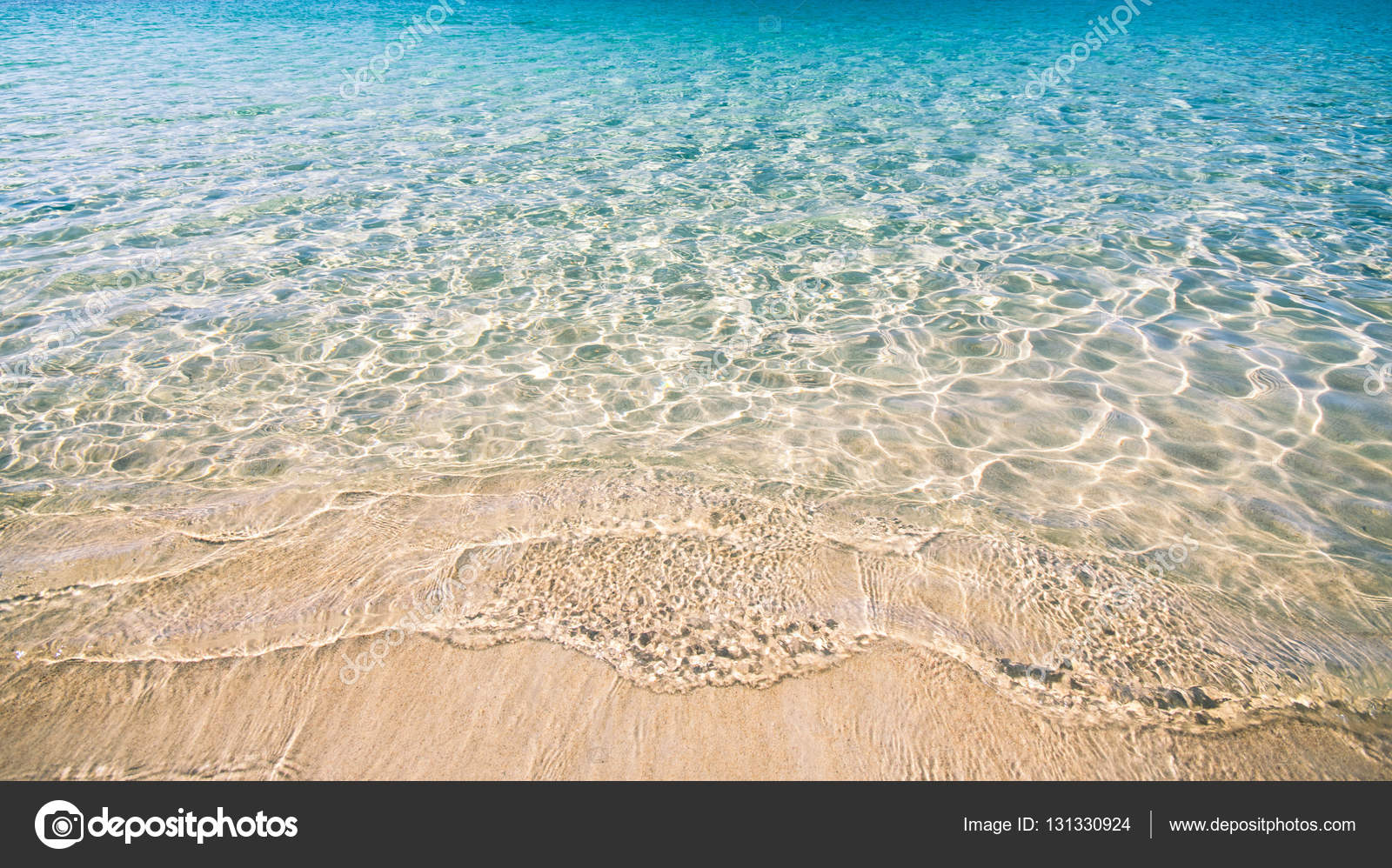 Immagini Sardegna Da Scaricare Bigwhitecloudrecs