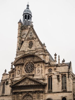 Mount St. Stephen Kilisesi Katolik ibadet yeri