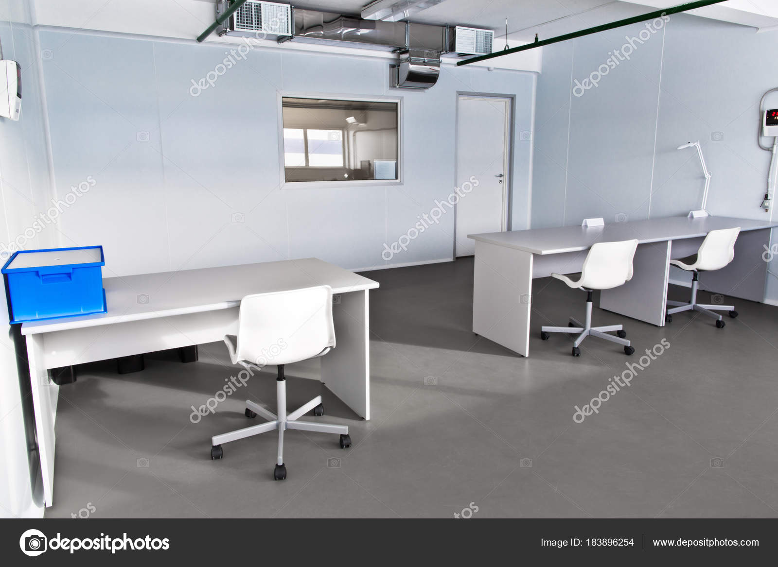 Sala Limpa Amostra Escrit Rio Dep Sito Stock Photo Guard 183896254 Sala Limpa Amostra Escrit Rio Dep Sito Stock Photo Guard 183896254