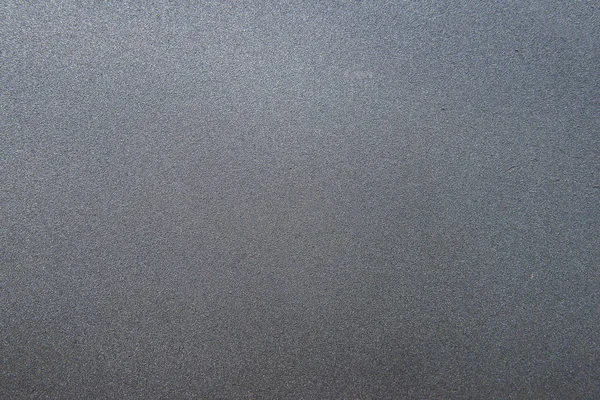 Gray Metallic texture. Dark metallic background