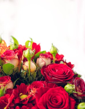 Festival Çiçek Aranjman