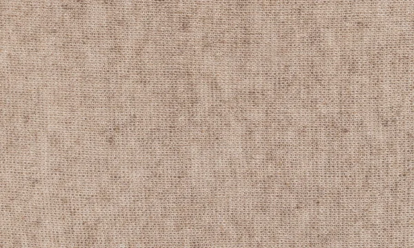 Linen natural fabric. Country decor