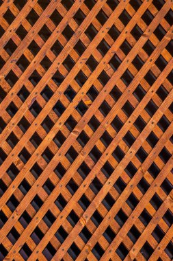 Yetenekli marangozluk. Rustik tarzda dekoratif arka plan