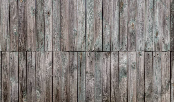 Texture Old Weathered Wooden Board Peeling Paint Vintage Rough Grunge — Stock Photo, Image