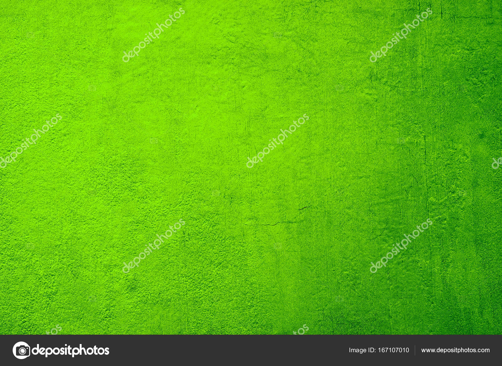Unduh 40+ Background Hd Vertical Paling Keren