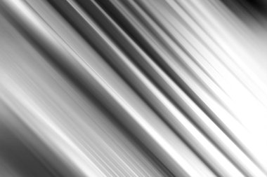 Çapraz siyah beyaz Hareket Bulanıklığı arka plan