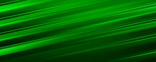 Diagonale verde movimento sfocatura illustrazione sfondo — Foto Stock
