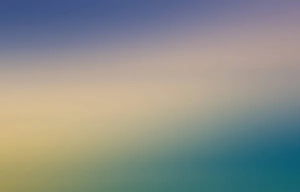 Горизонтальный бледный винтажный цветной фон боке — стоковое фото