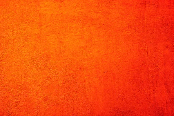 Vertical grunge parede vermelha textura fundo — Fotografia de Stock