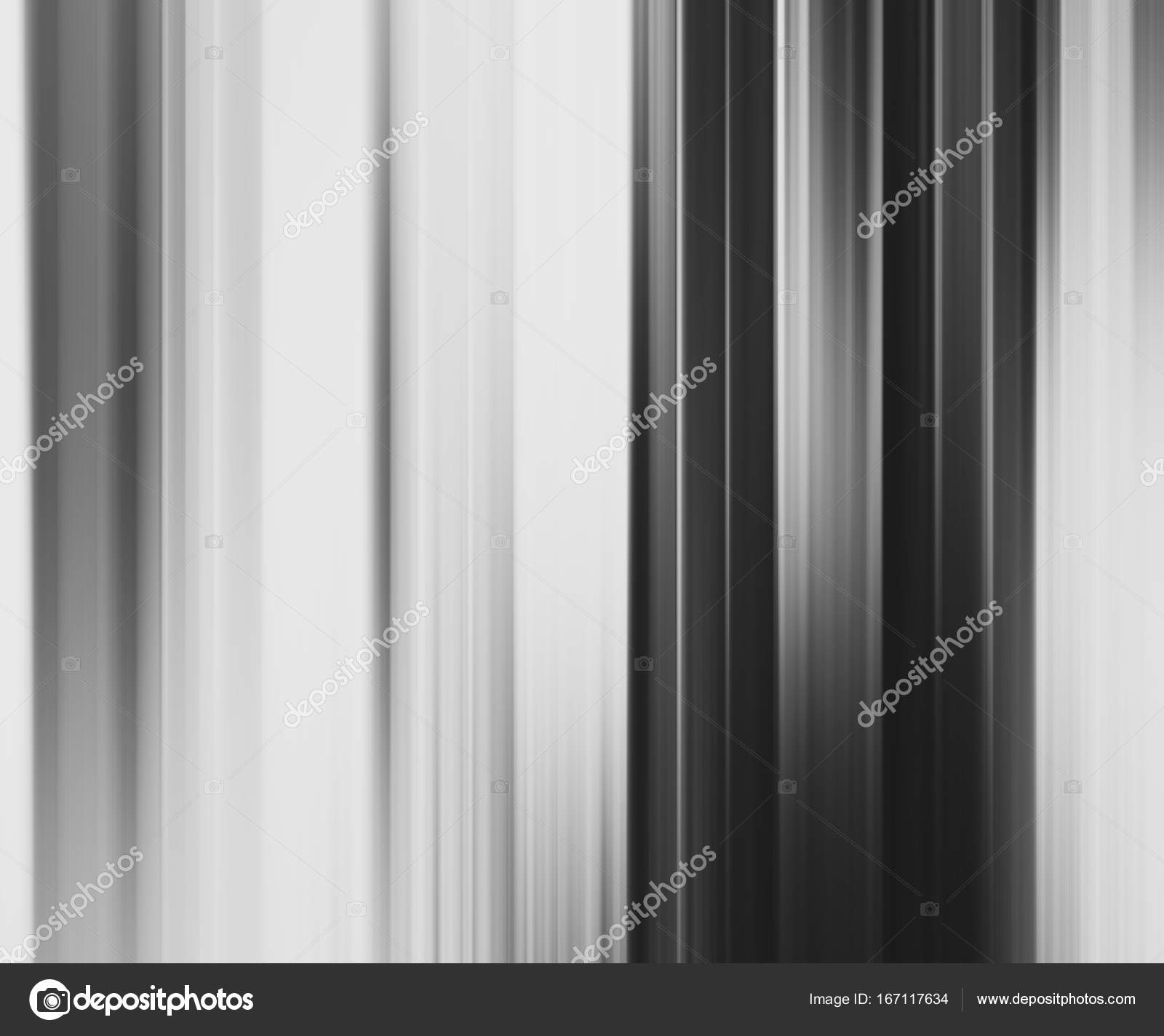 Verticale zwart / wit gordijnen van abstracte achtergrond ... Verticale zwart / wit gordijnen van abstracte achtergrond ...