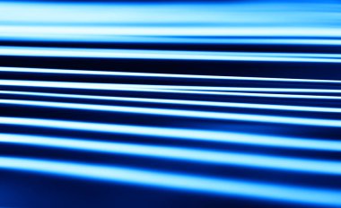 Çapraz mavi Hareket Bulanıklığı panelleri arka plan