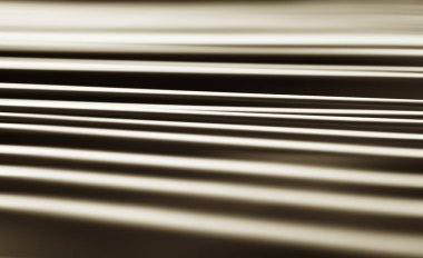 Sepya Diyagonal hareket bulanıklığı arka plan dosyaları