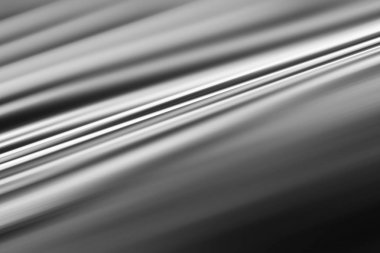 Siyah ve beyaz Diyagonal hareket bulanıklığı arka plan dosyaları