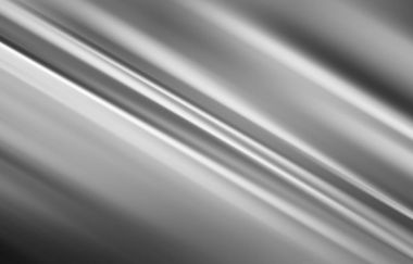 Siyah ve beyaz Diyagonal hareket bulanıklığı arka plan dosyaları