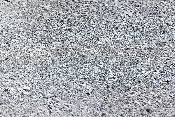 Poziome podłoża gleby tekstura tło — Zdjęcie stockowe