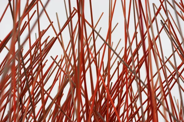 Yatay resimde arka plan