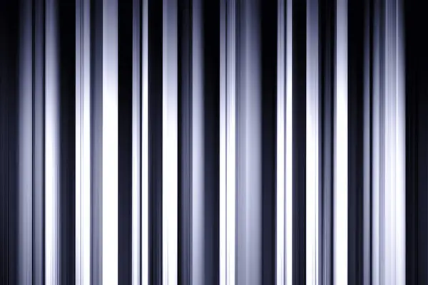 Verticale paars grijs bewegingsonscherpte achtergrond — Stockfoto
