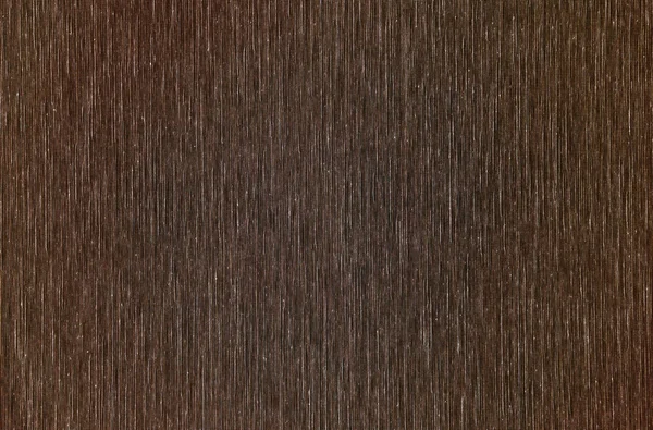Fondo de textura marrón madera golpeado —  Fotos de Stock