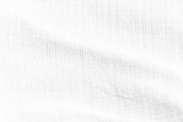 Koltuk arka plan siyah ve beyaz dokulu