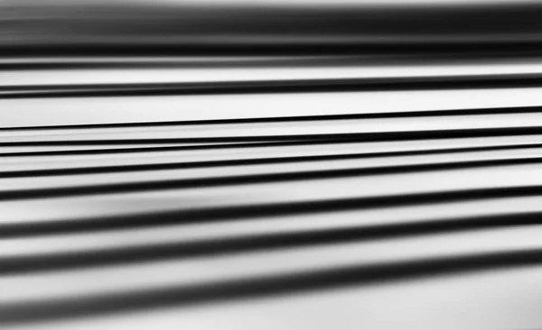 Diagonale Schwarz-Weiß-Dateien Bewegungsunschärfe Hintergrund — Stockfoto