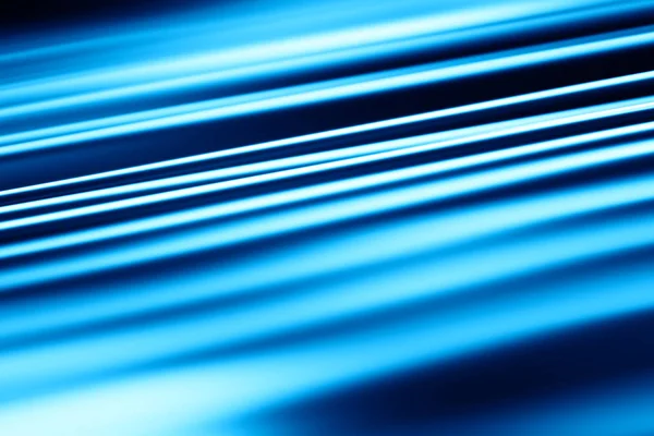 Çapraz mavi Hareket Bulanıklığı panelleri arka plan